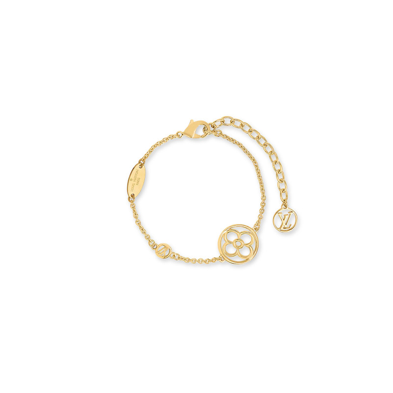 LV Twiggy Bracelet 1