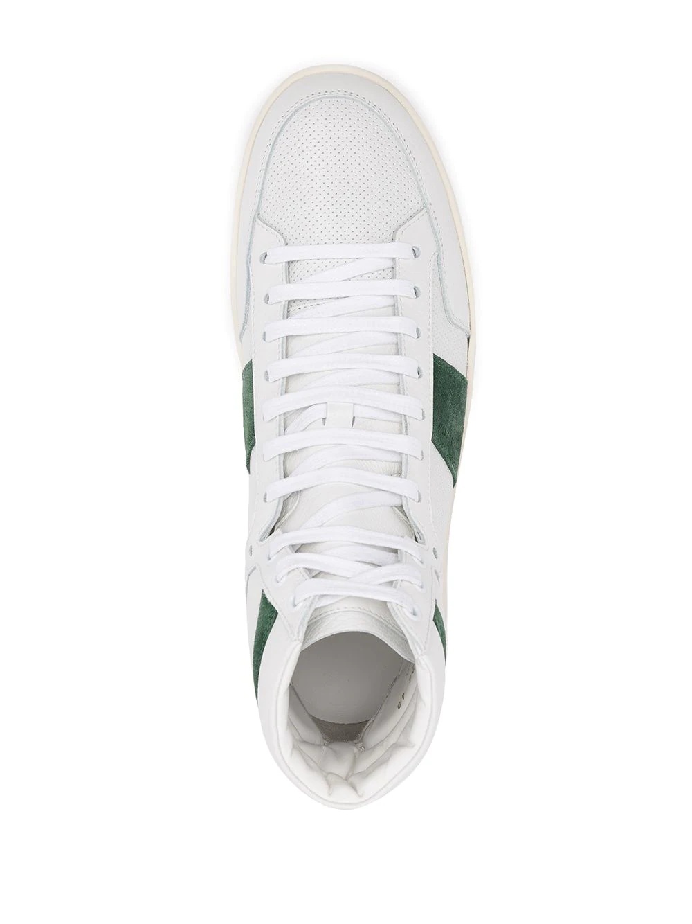 Court Classic SL/10H sneakers - 4