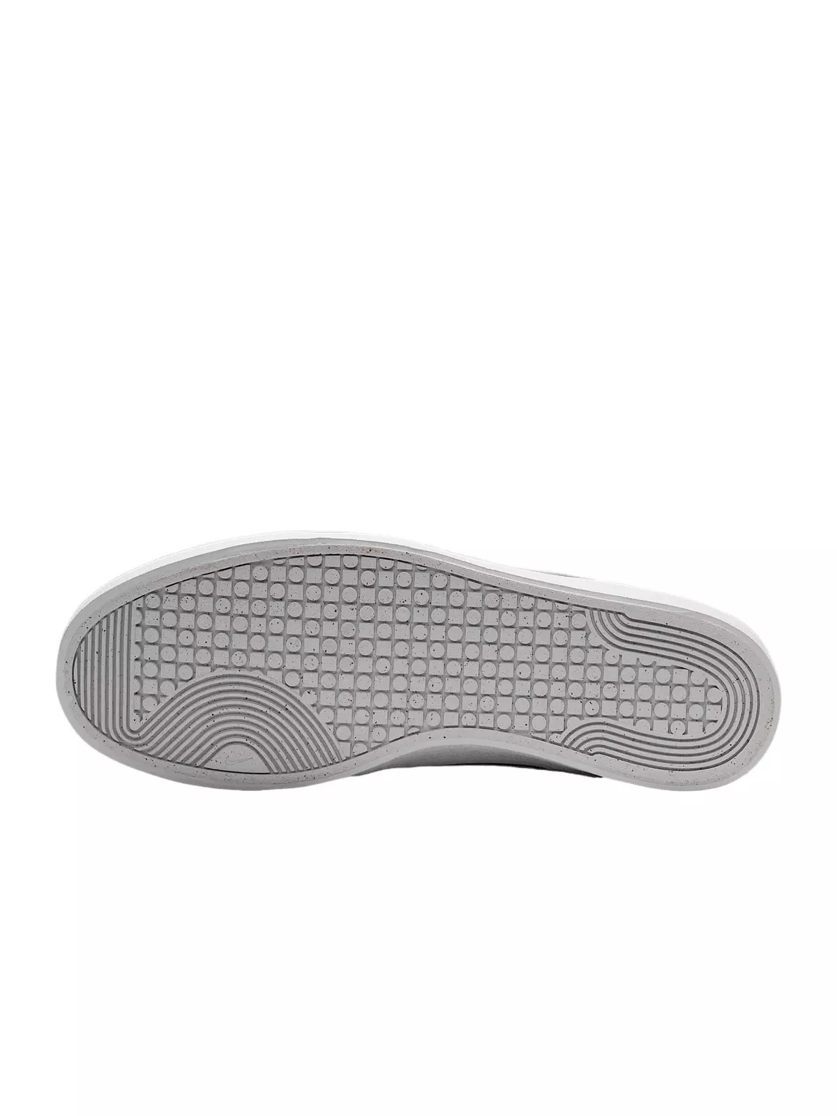 Court Shot "Red Sepia/White/Redstone/Summit White" Men's Shoe - 8