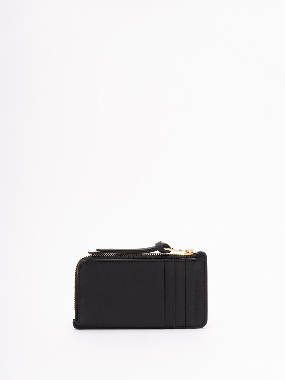 Coin Cardholder `Albers` - 2