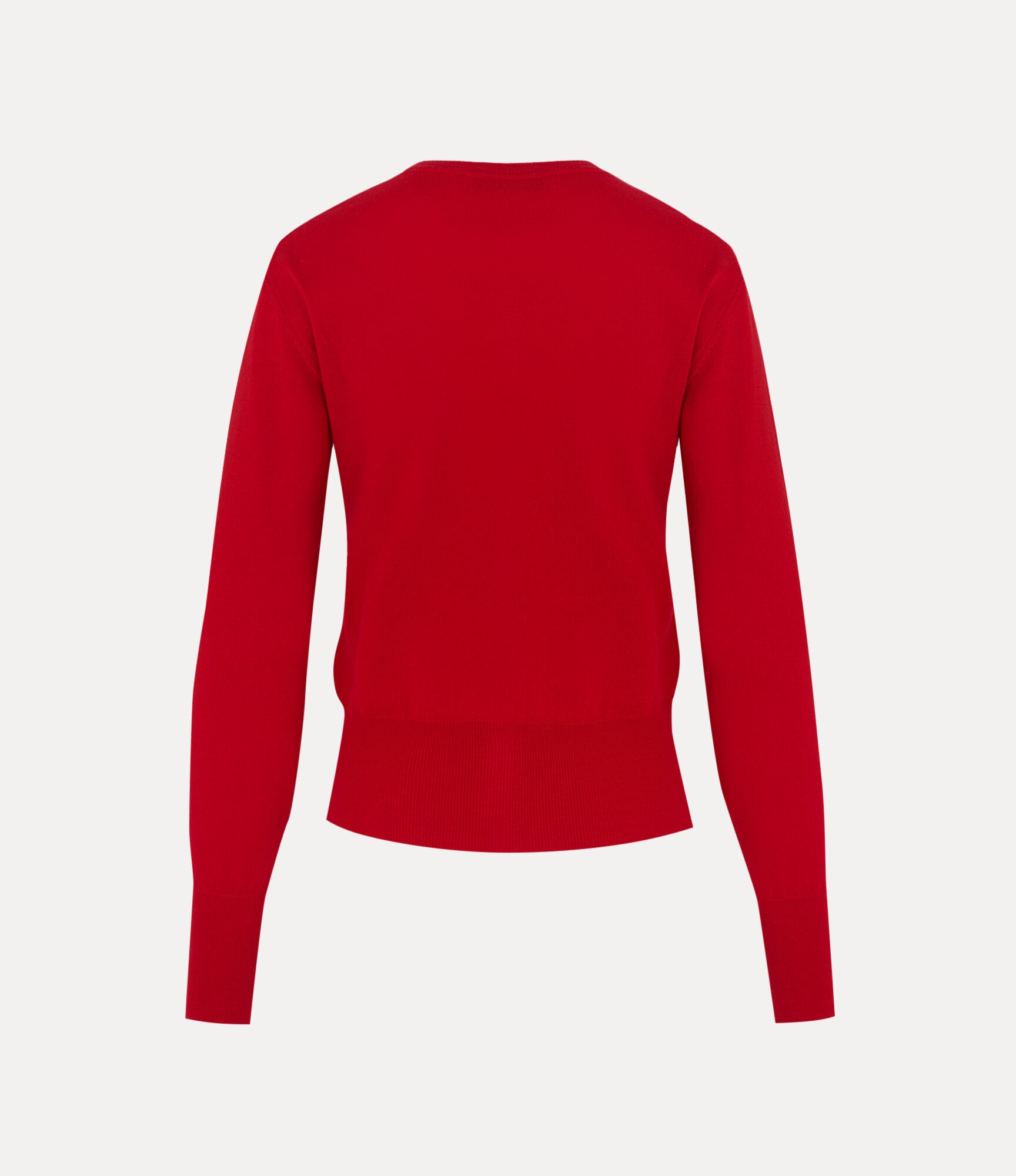 BEA CARDIGAN - 2