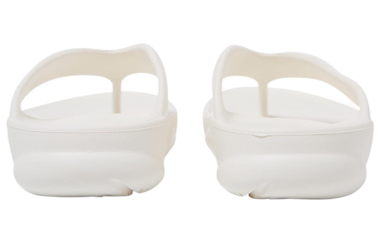 PUMA Wave Flip Sandal 'Marshmallow' 383805-03 - 4