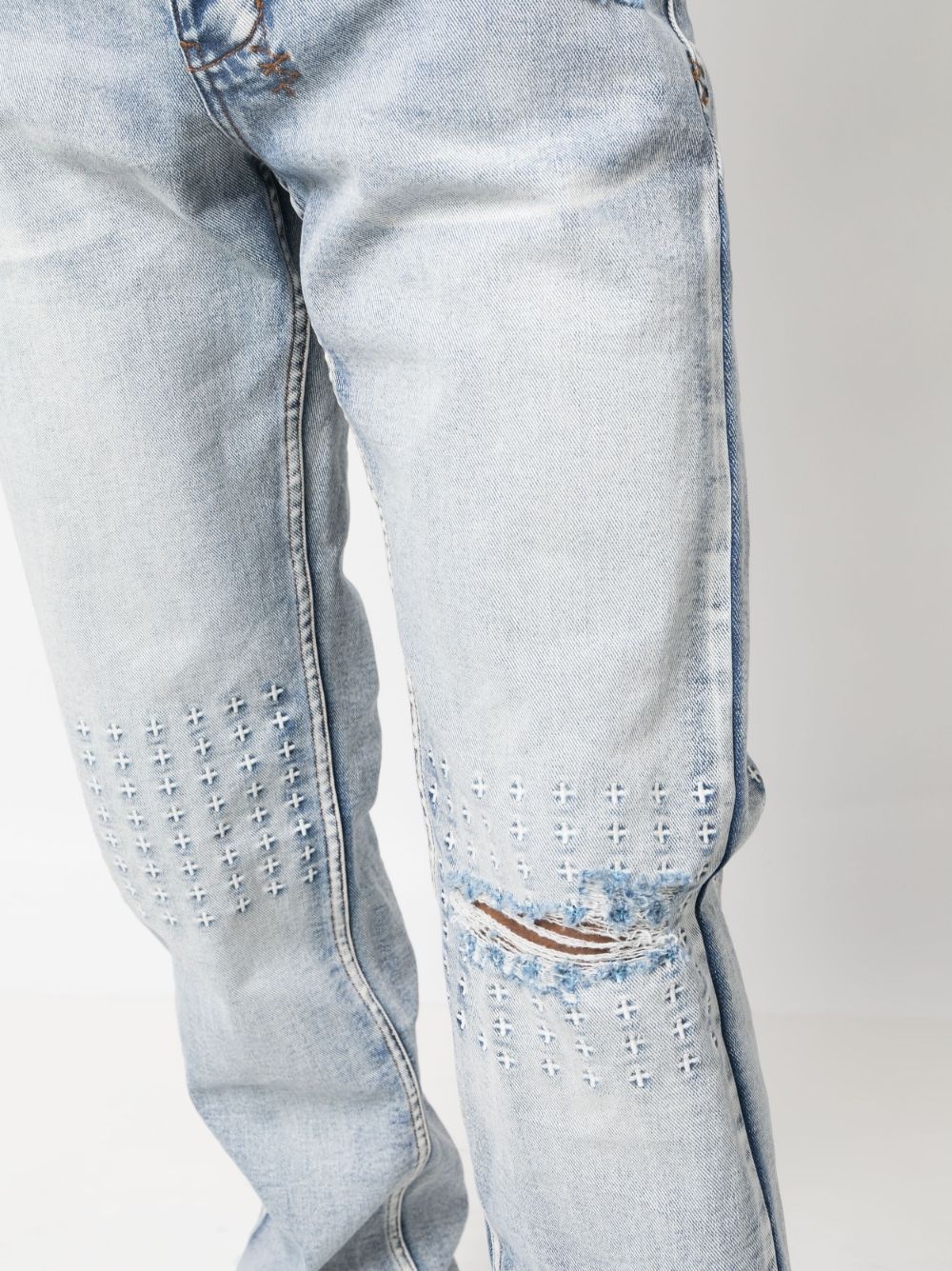Hazlow Enjoy jeans - 5