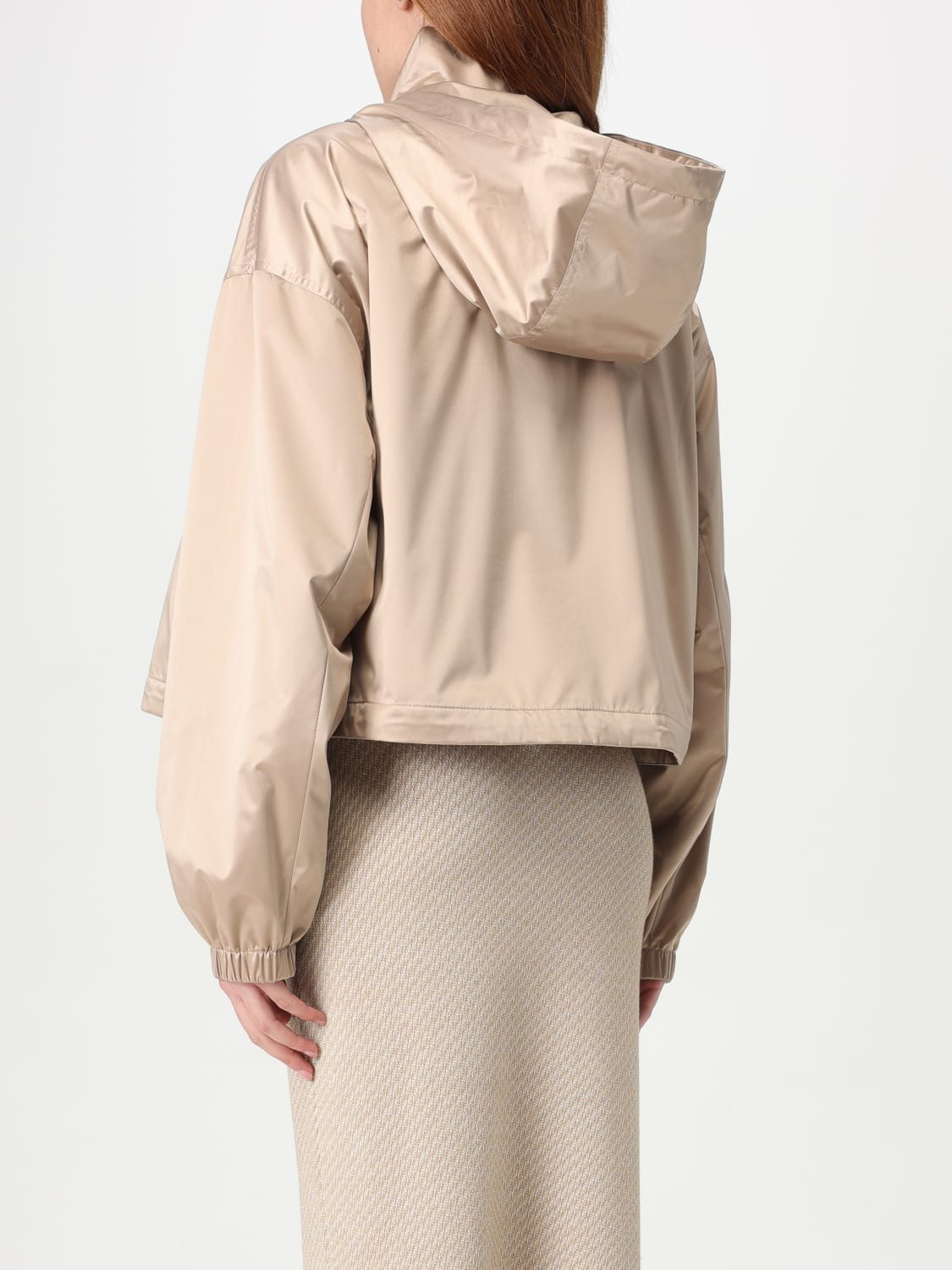 Jacket woman Fendi - 3