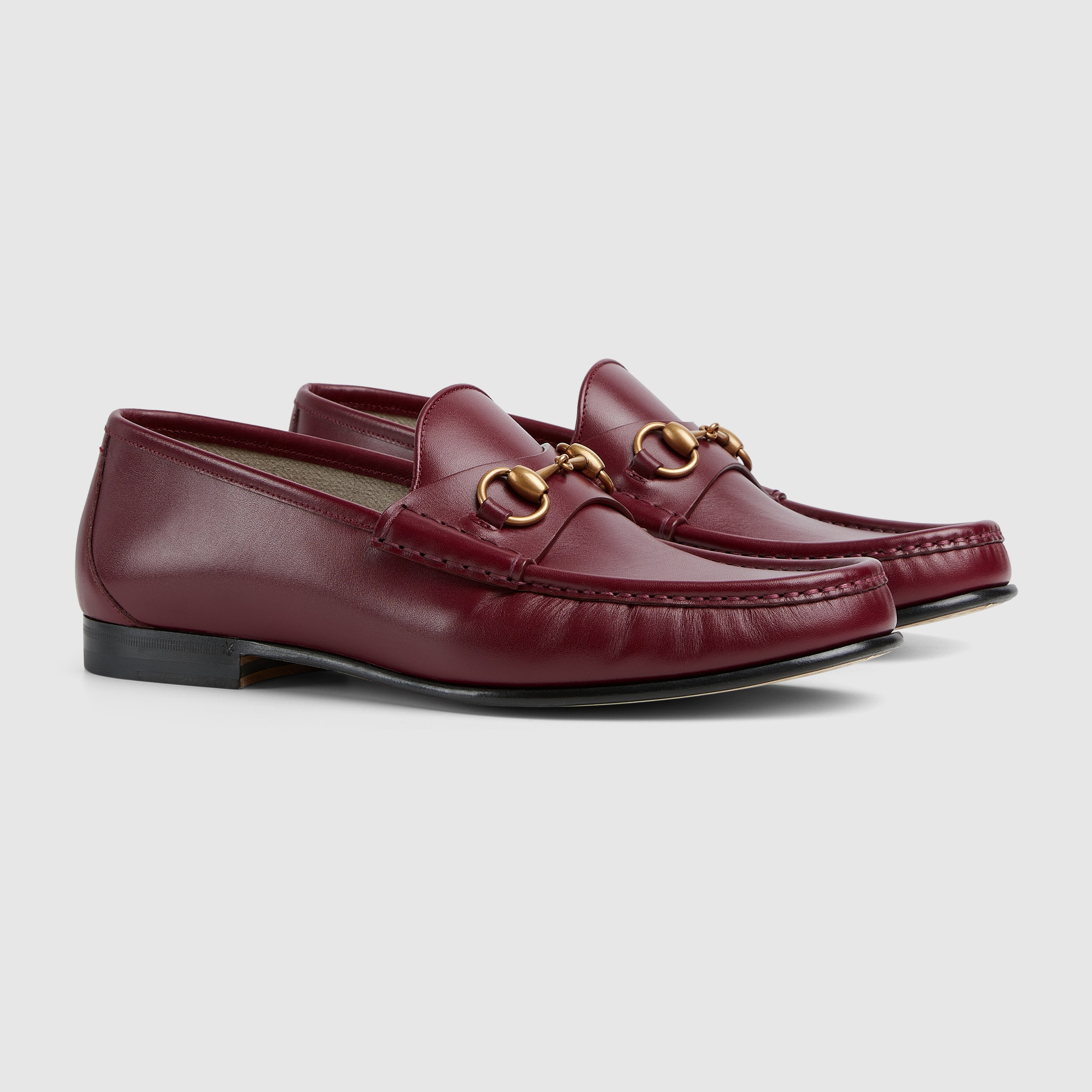 Men's Horsebit 1953 loafer - 2