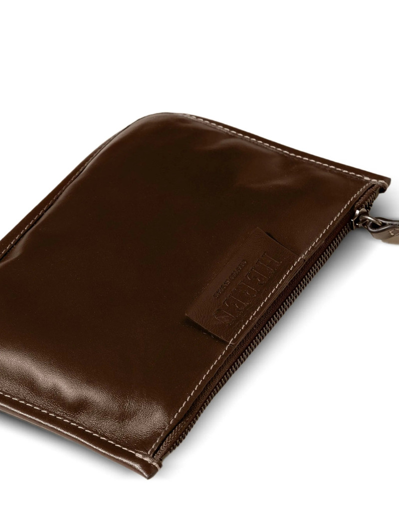 Hereu Calella Shoulder Bag 3