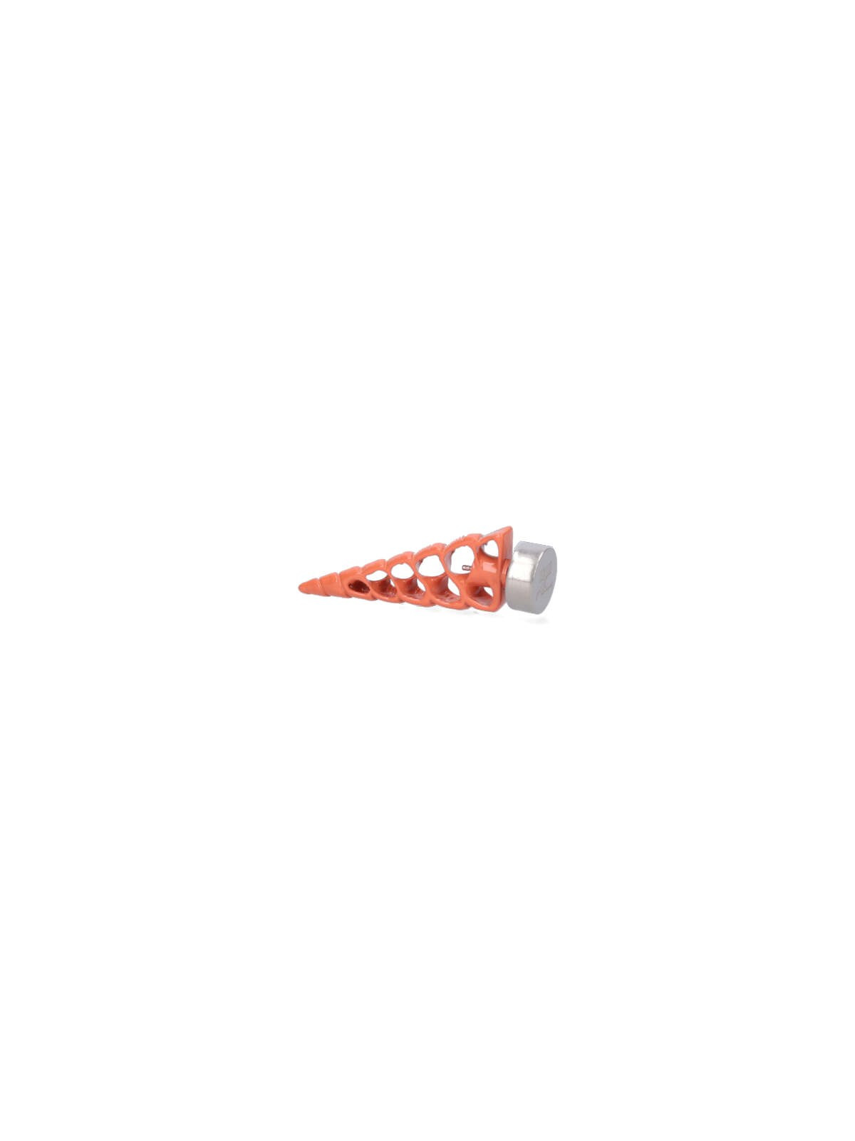 SHELL EARRING - 2