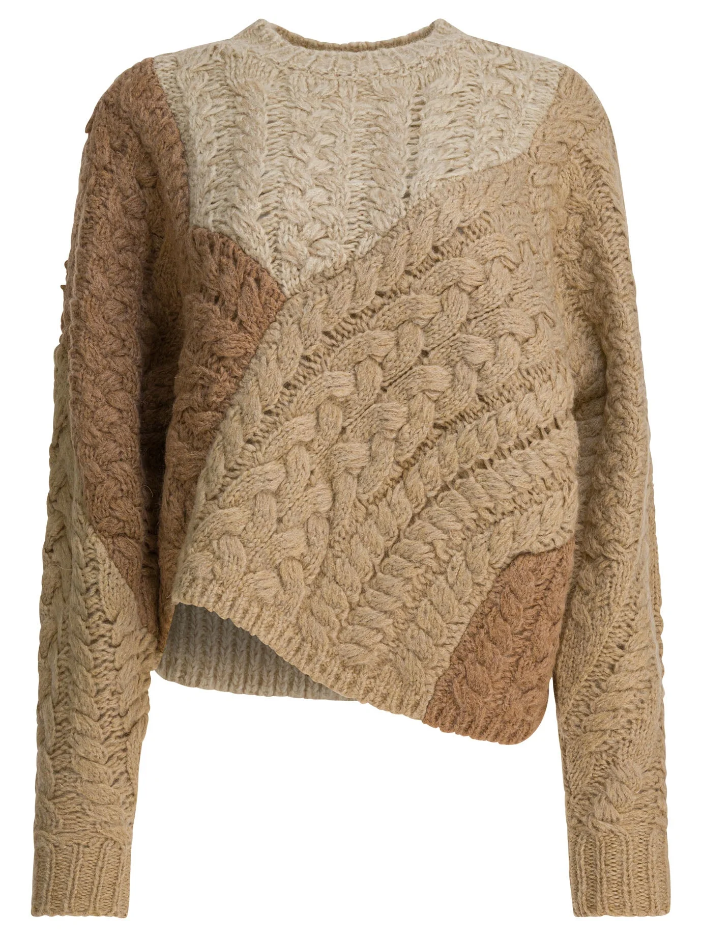 Marant Étoile "daryl" Sweater - 1