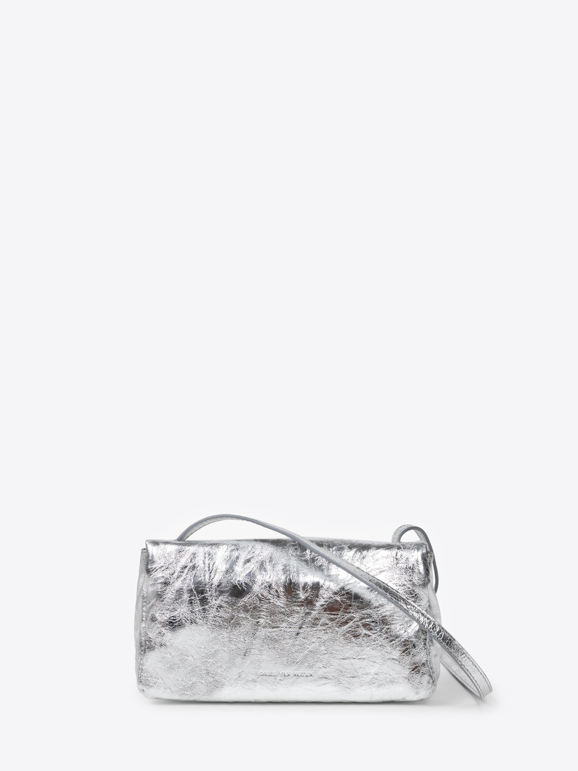 CROSSBODY BAG - 4