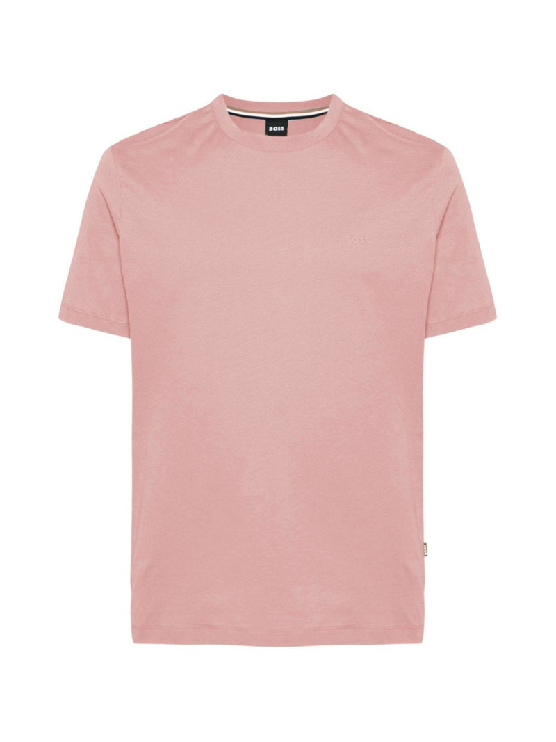 short sleeve T-shirt 1