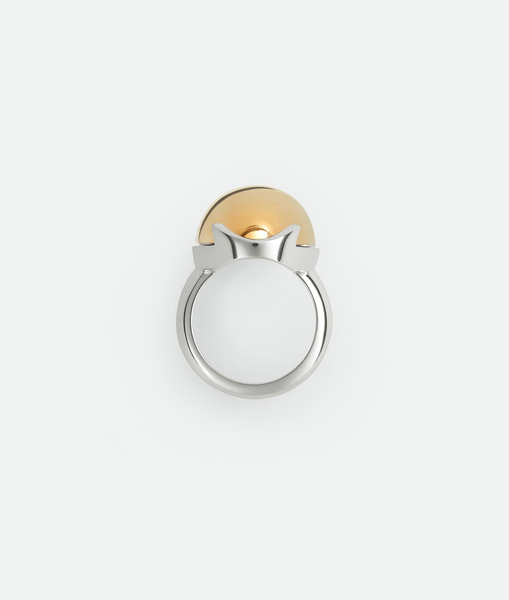 Ellipse Large Ring - 3