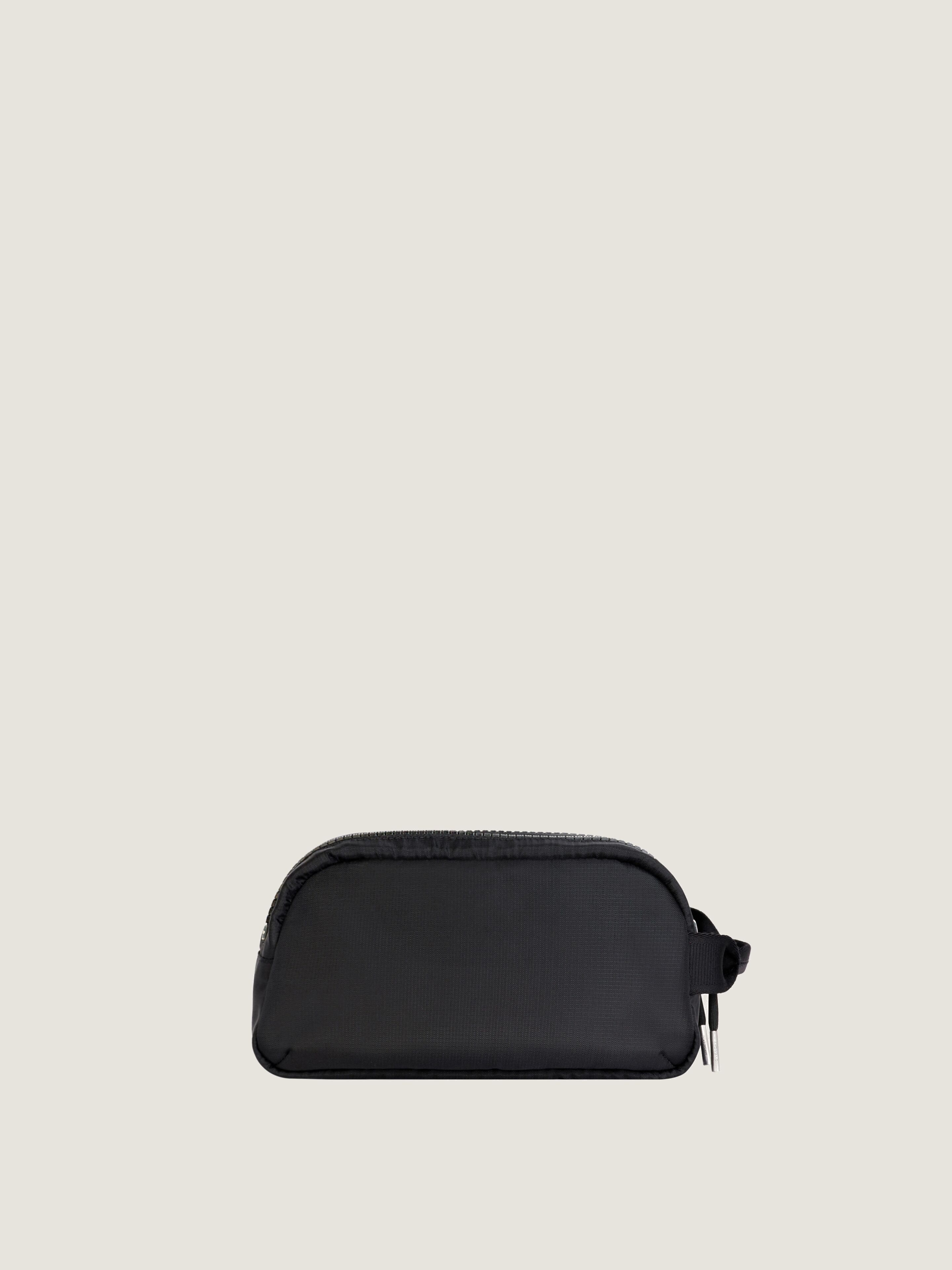 G-TREK TOILET POUCH IN NYLON - 3