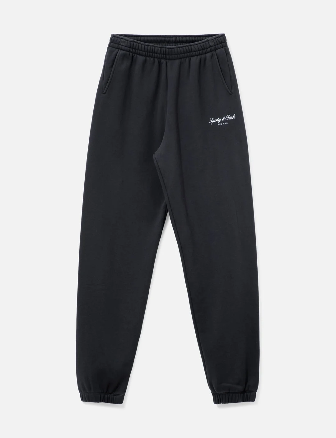 SIGNATURE NY SWEATPANT - 1