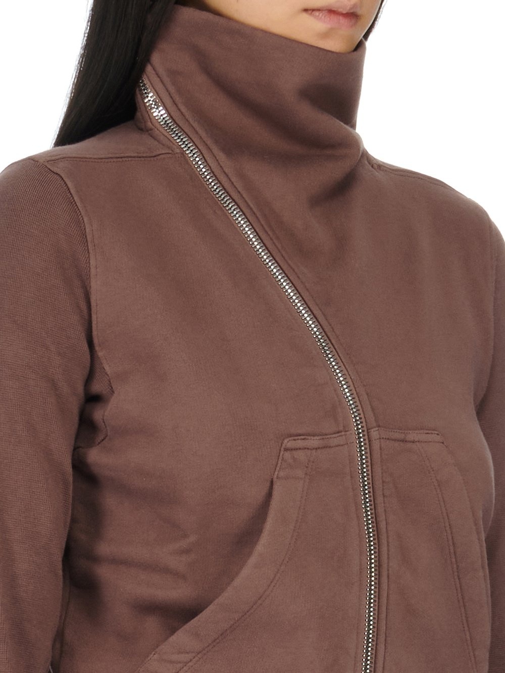 SWEATSHIRT - 4