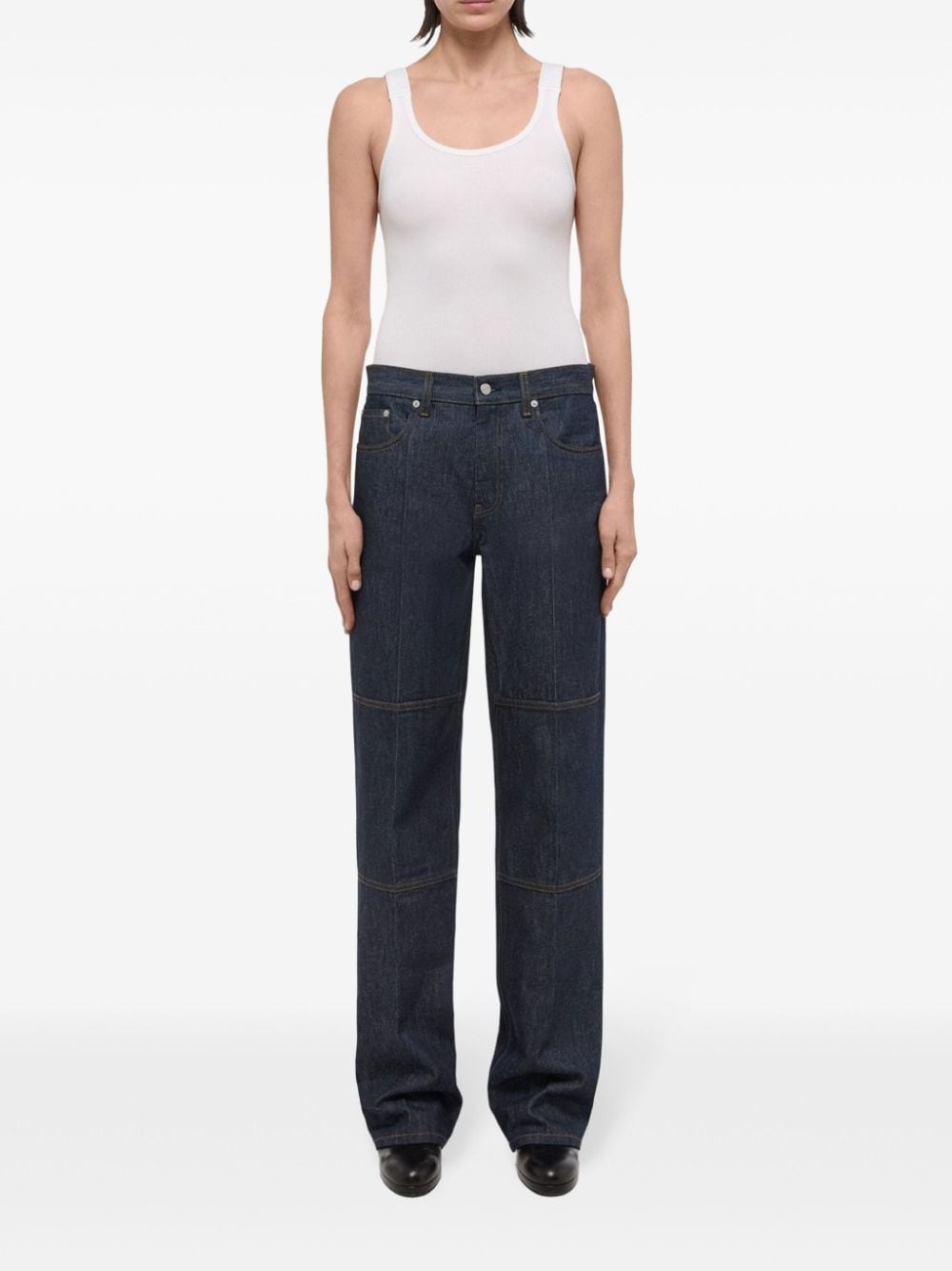 carpenter jeans - 2