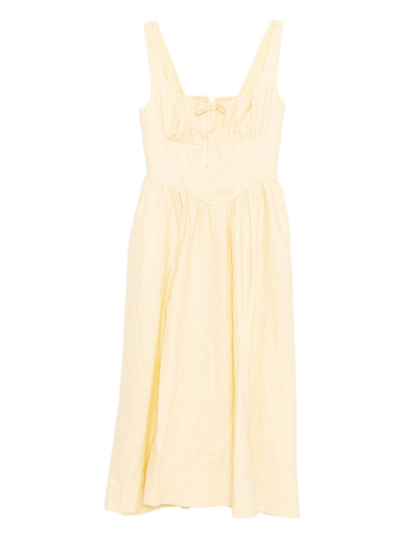 Balia dress 1