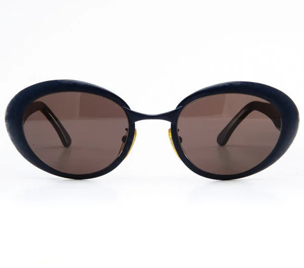 Fendi SL 7091 Q40 - 1