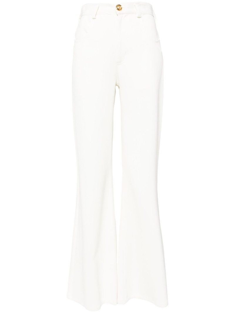 flared trousers 1