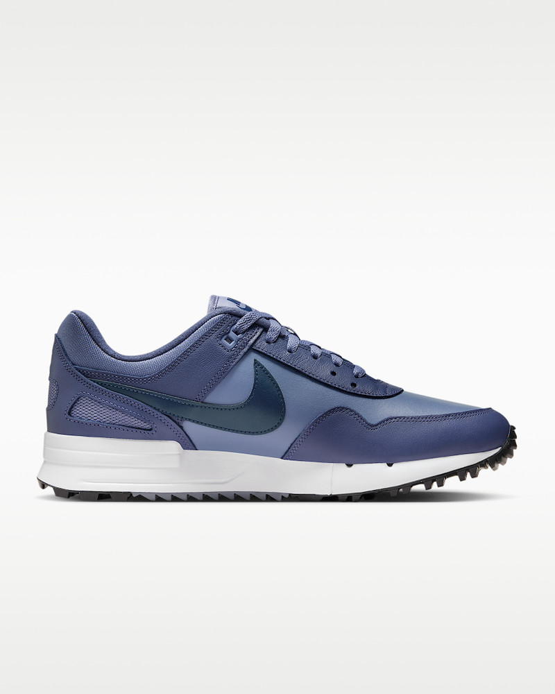 Nike Air Pegasus '89 G Golf Shoes 3