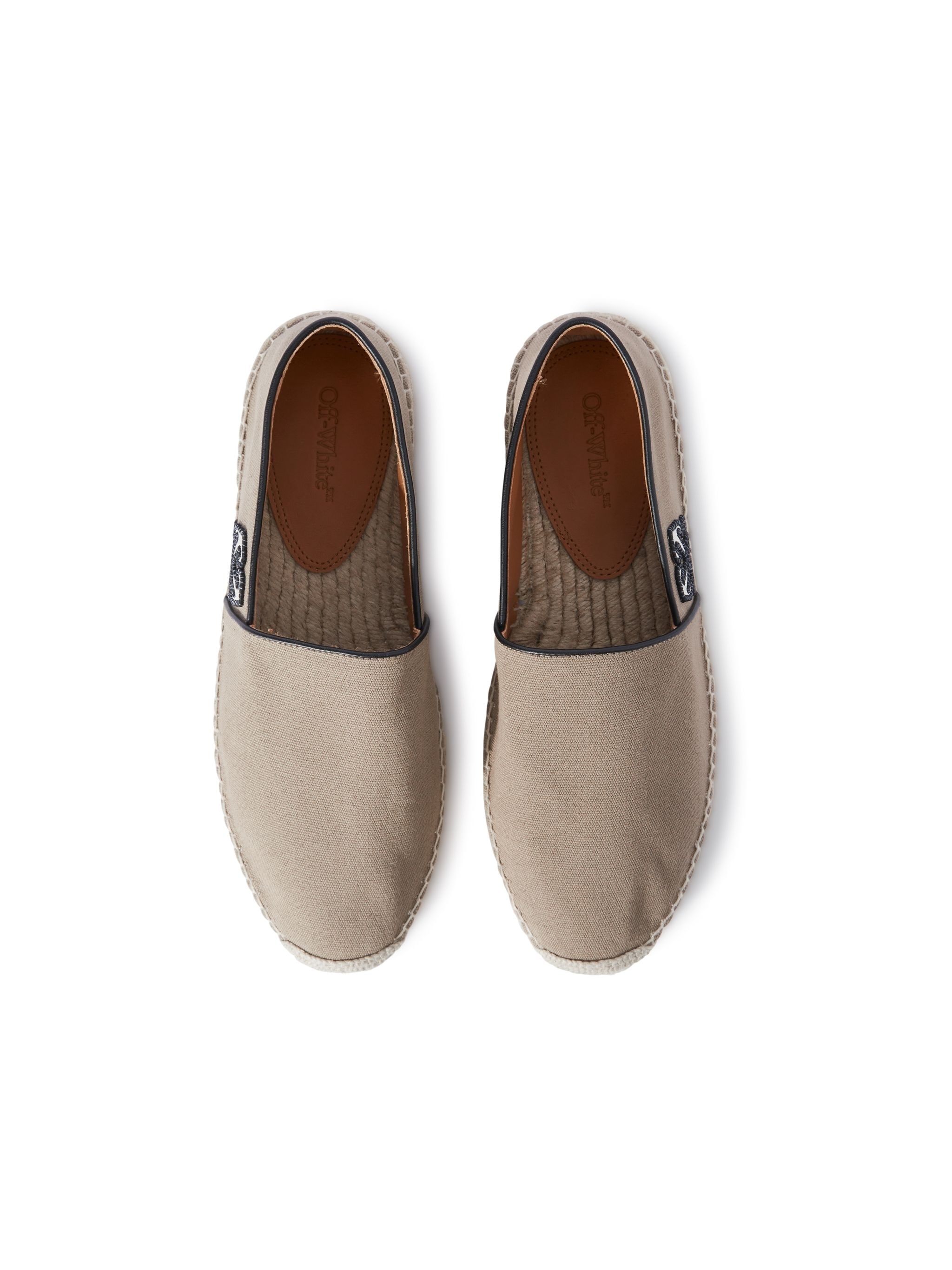 Anglette Espadrillas - 3