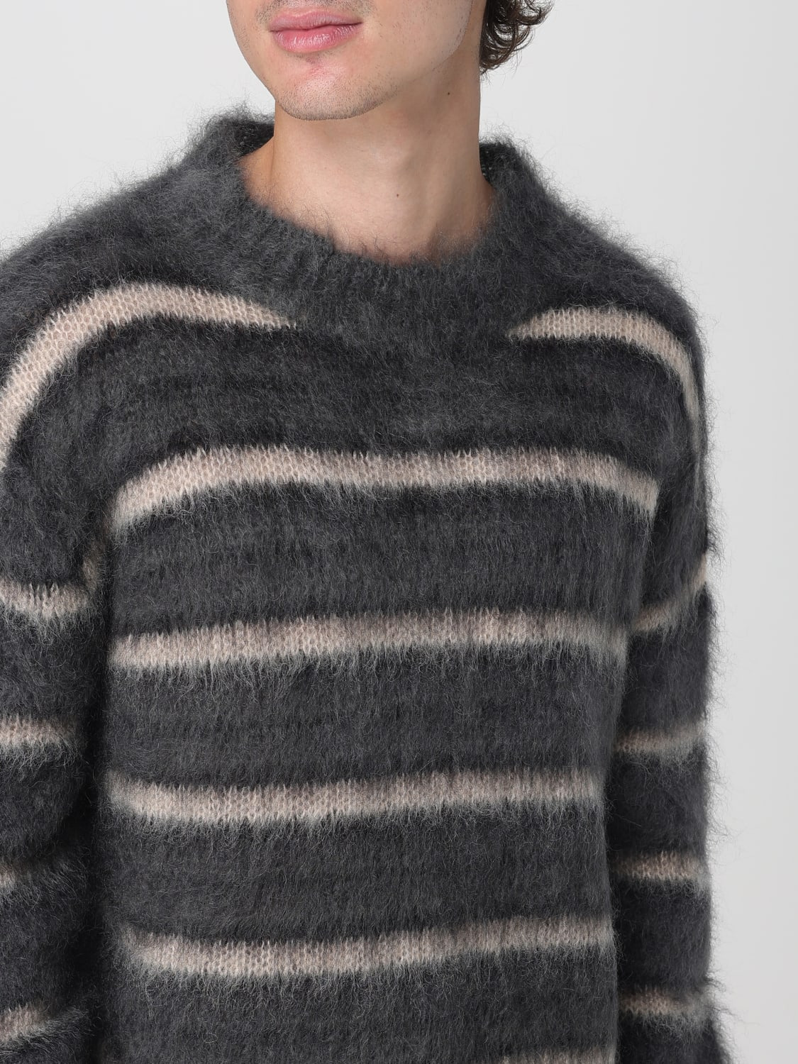 Sweater men Marni - 5