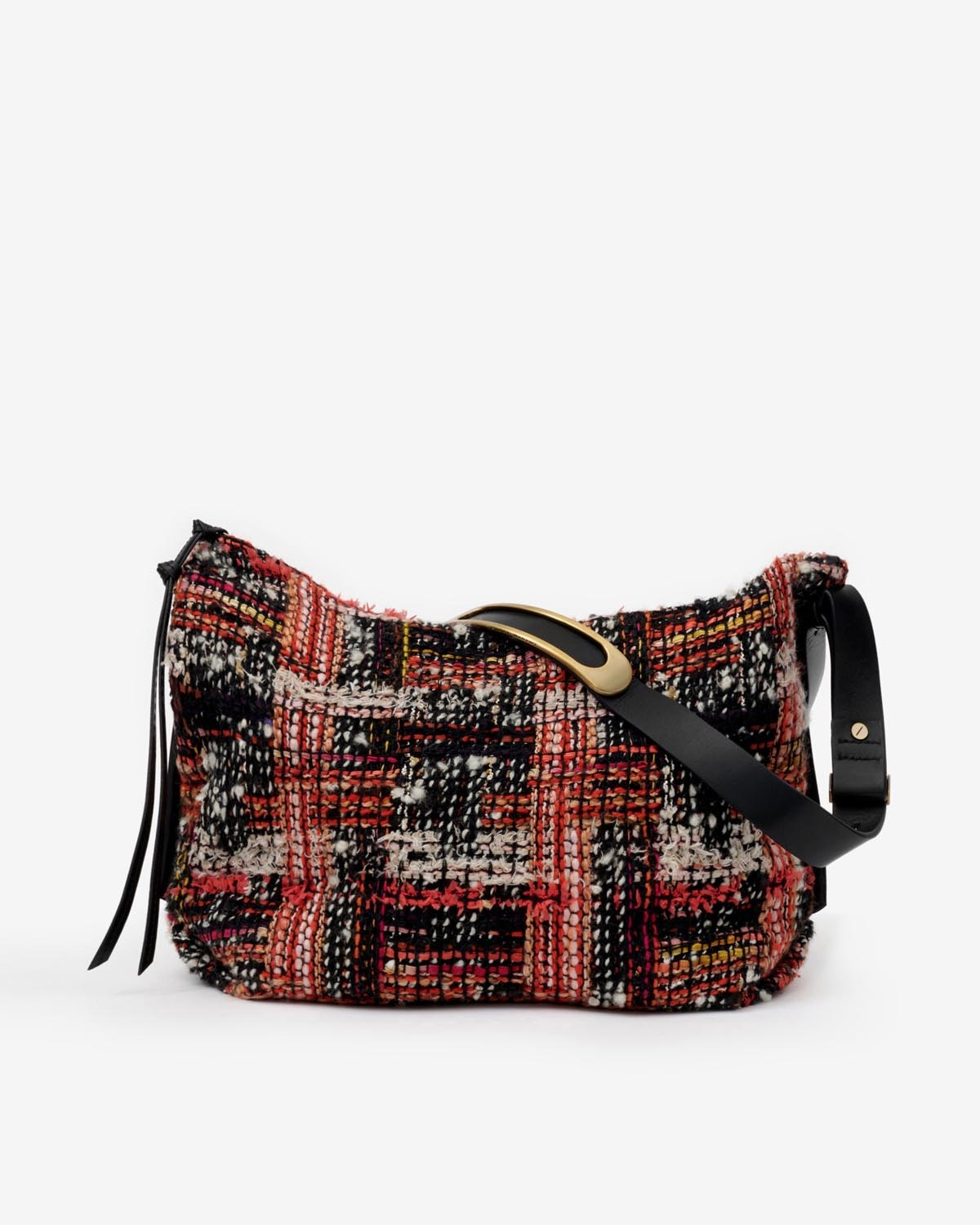 LEYDEN BAG - 2
