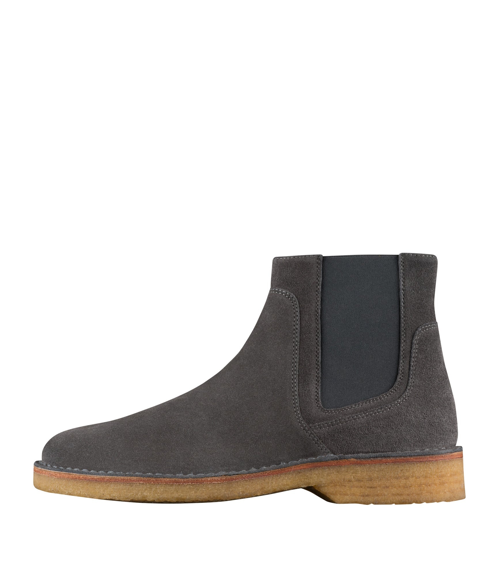Theodore ankle boots - 1