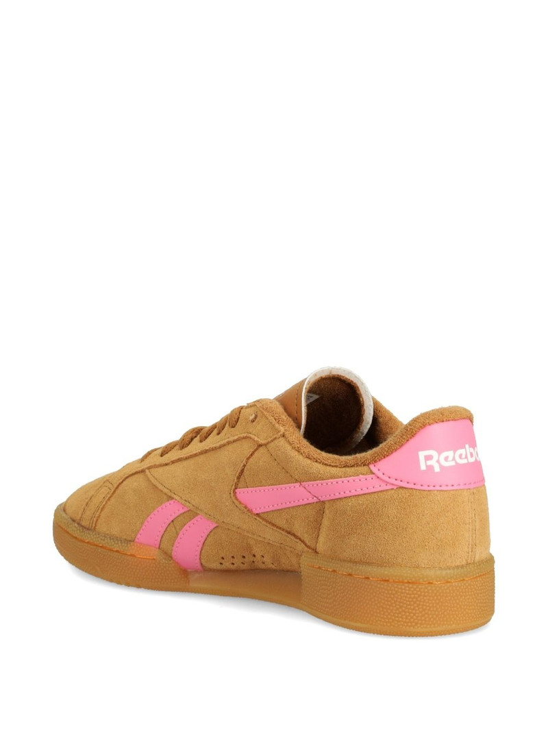 Club C Grounds sneakers 3