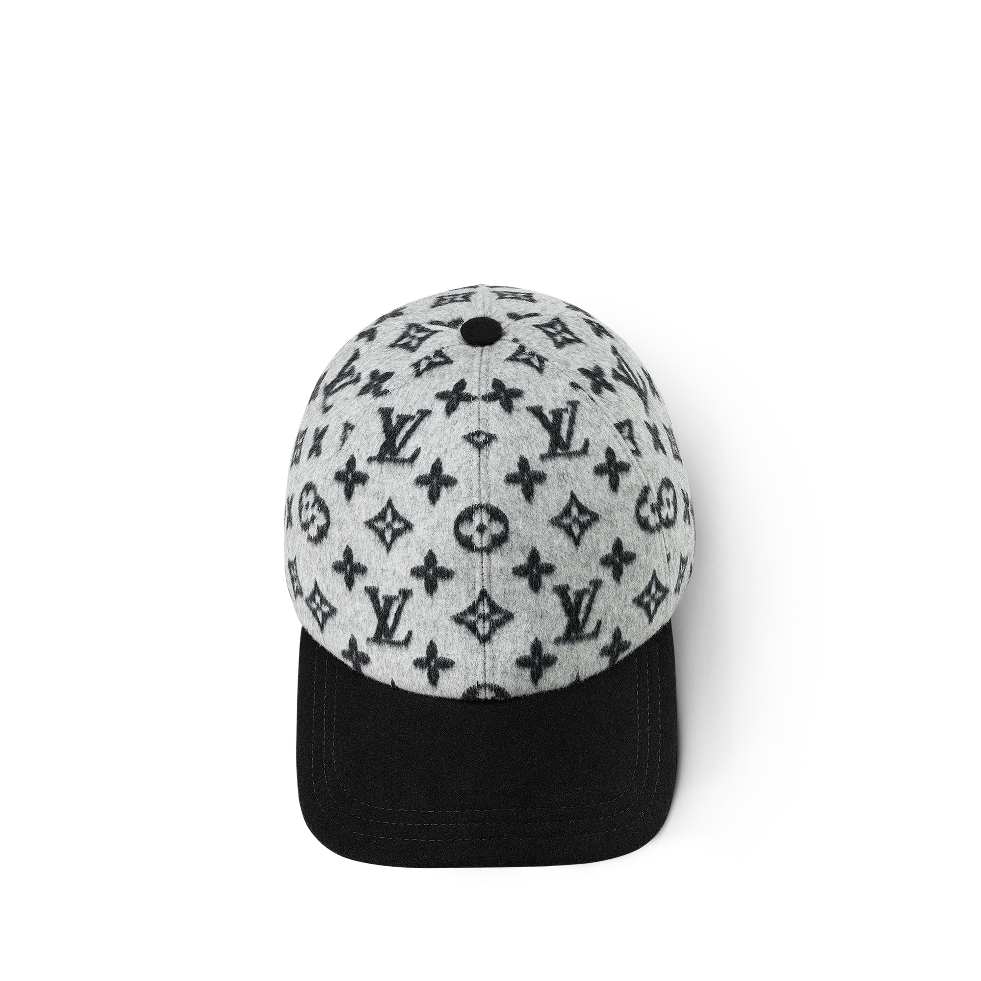 FlaneLV Cap - 3