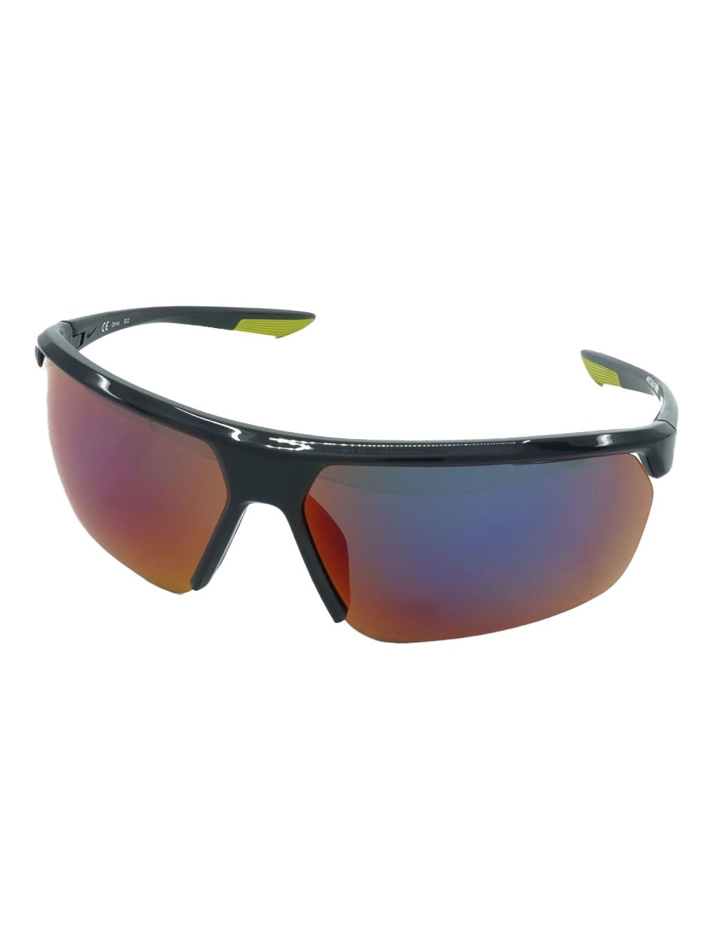 Gale Force sunglasses - 2