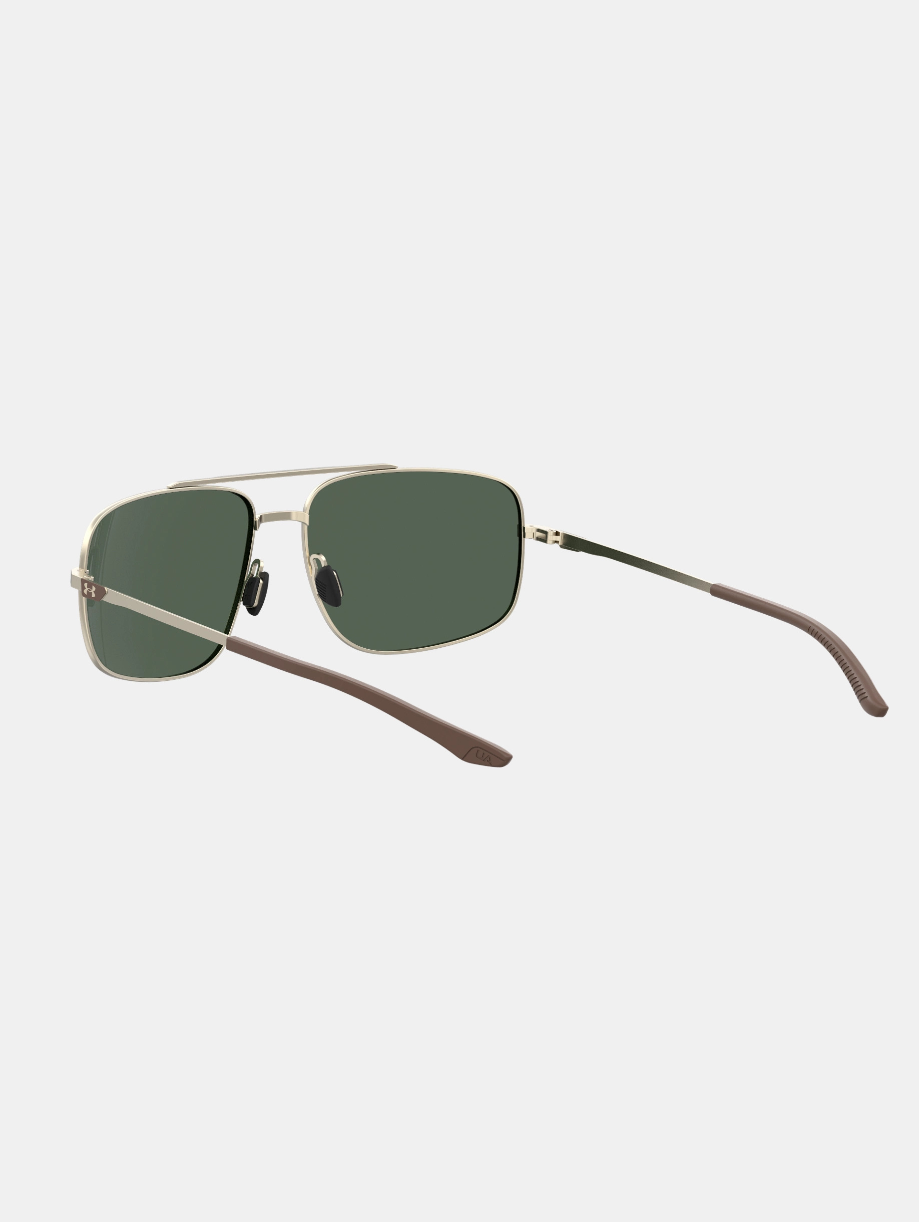 Unisex UA Impulse Sunglasses - 5