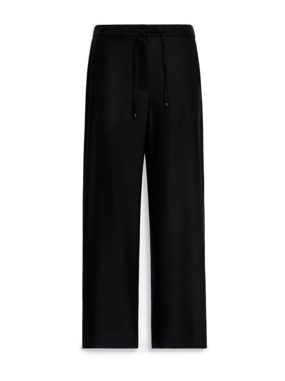MaxMara `S Pants - 1
