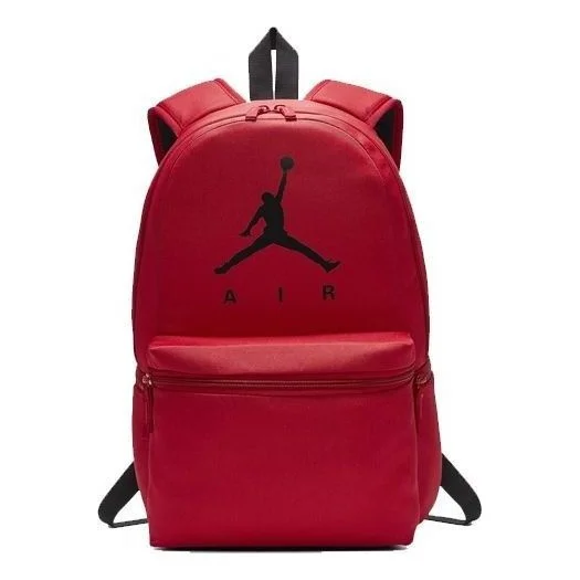 Air Jordan backpack 'Red' CU3144-687 - 1