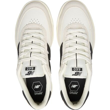 Numeric 440 V2 Shoe - 3