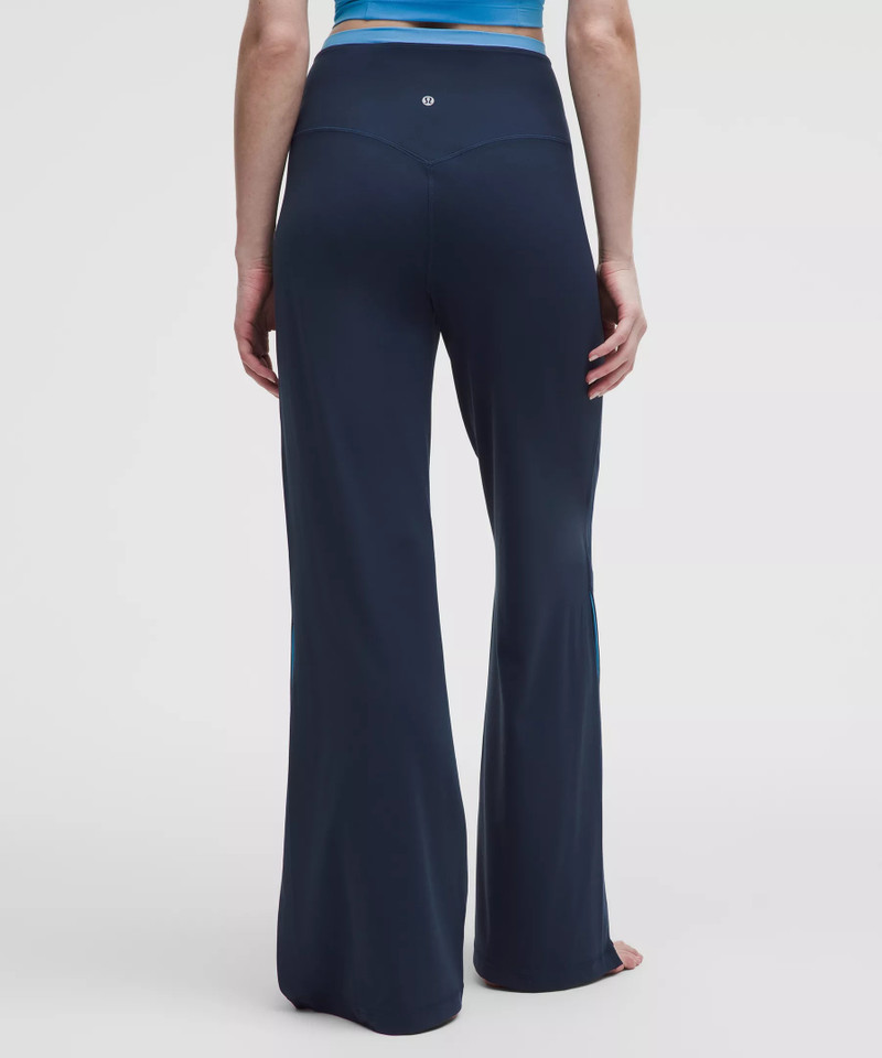 lululemon Align™ Super-High-Rise Side-Slit Pant *Trim 3
