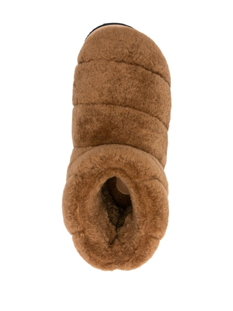 Darby boots 4
