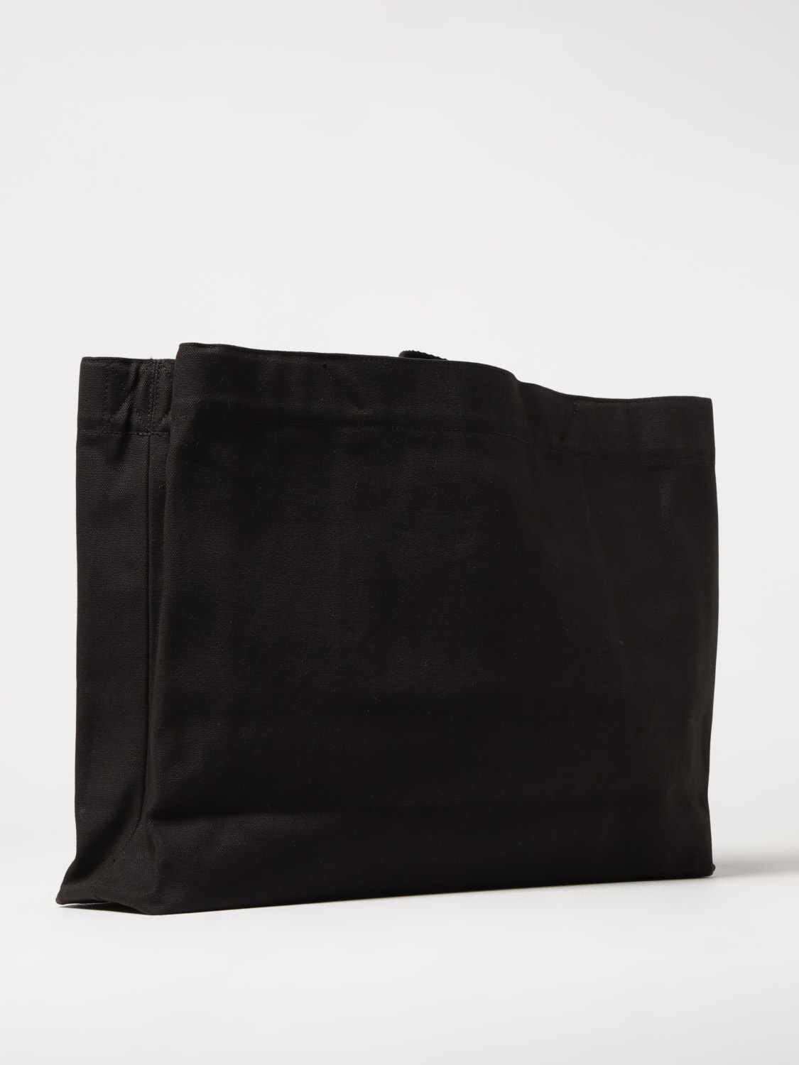 Bags men Our Legacy - 2