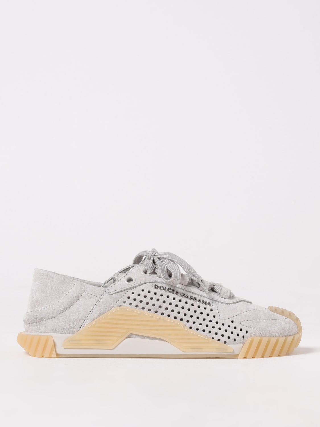 Sneakers men Dolce & Gabbana - 1