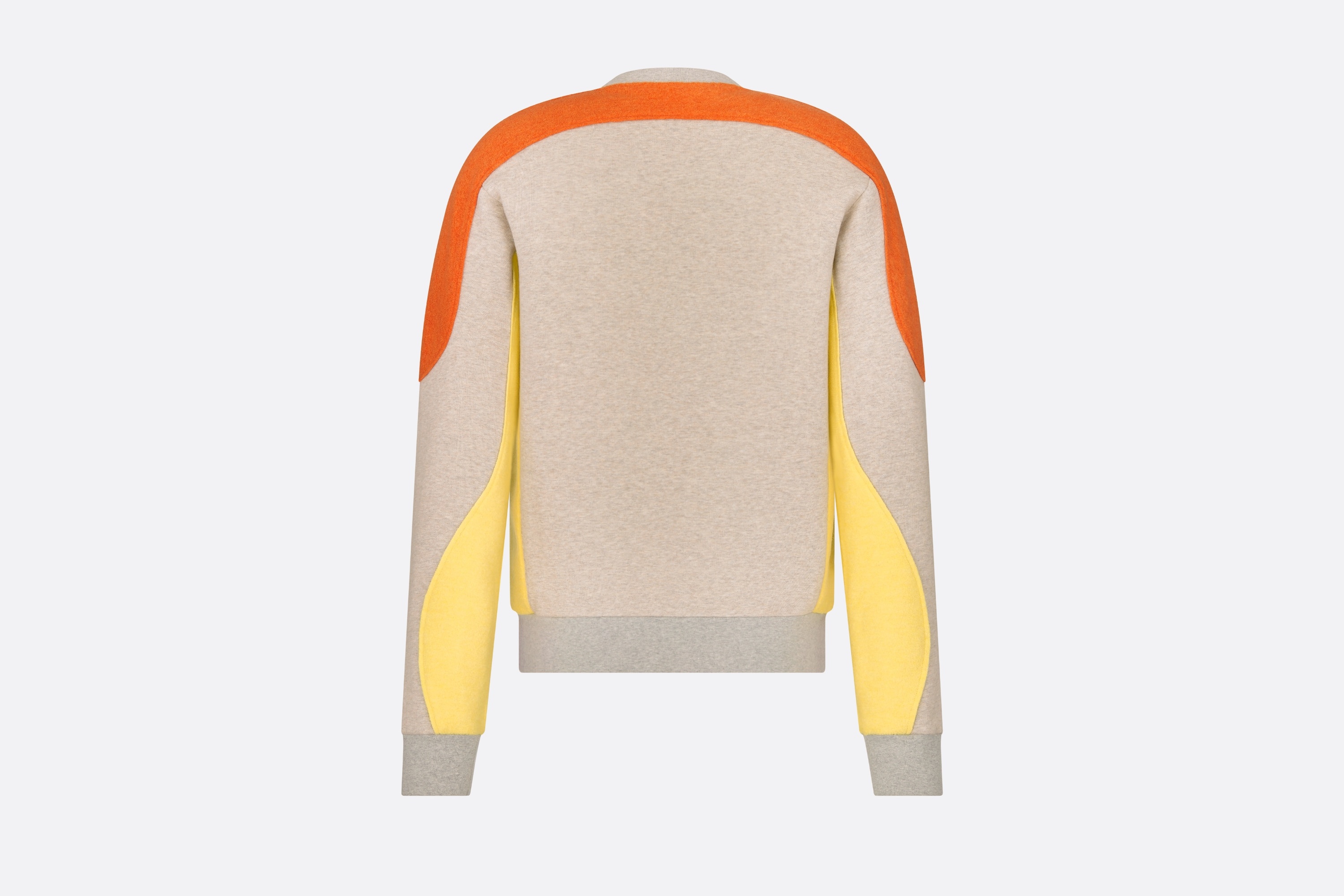 Sweatshirt - 2