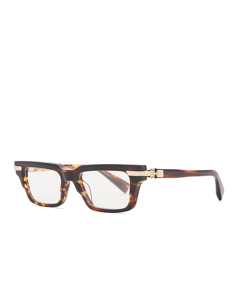 Balmain Sentinelle Iv Optical Eyeglases outlook