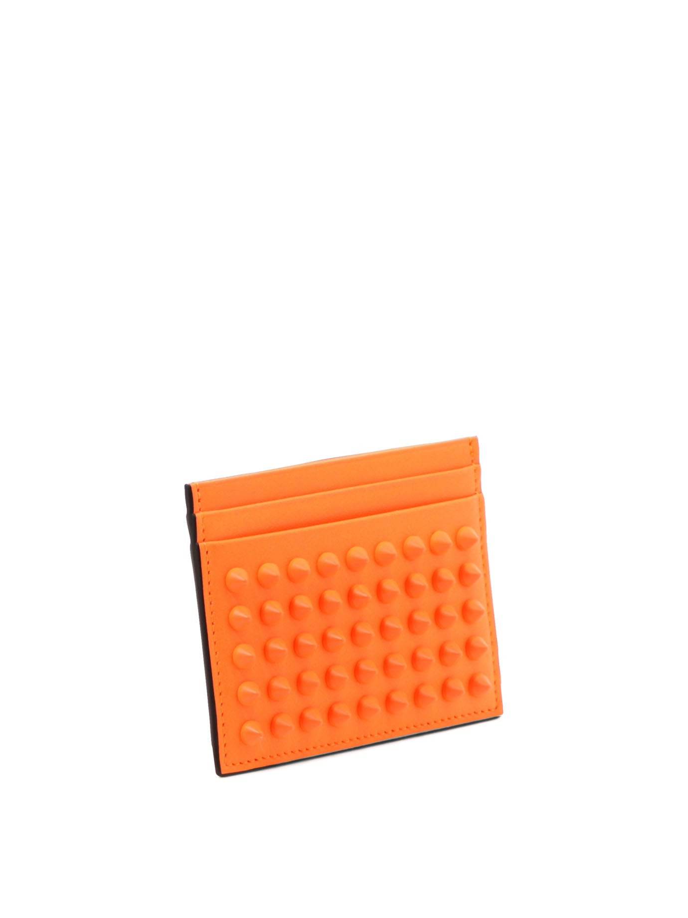 Christian Louboutin Wallets & Card Holders - 2