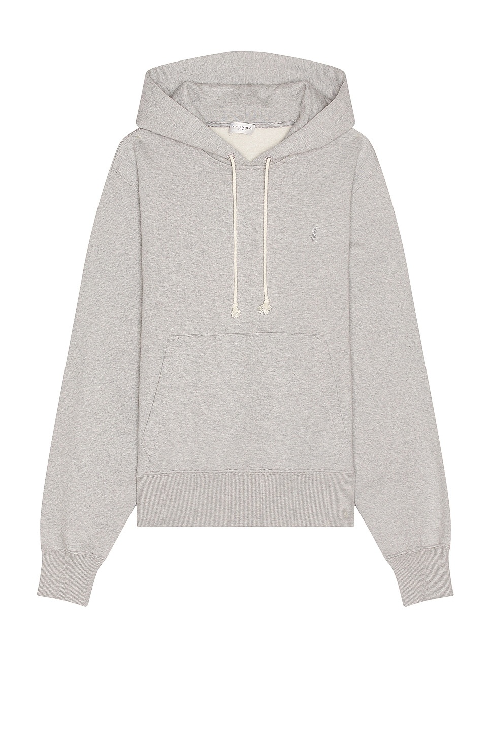 Champion Hoodie - 1