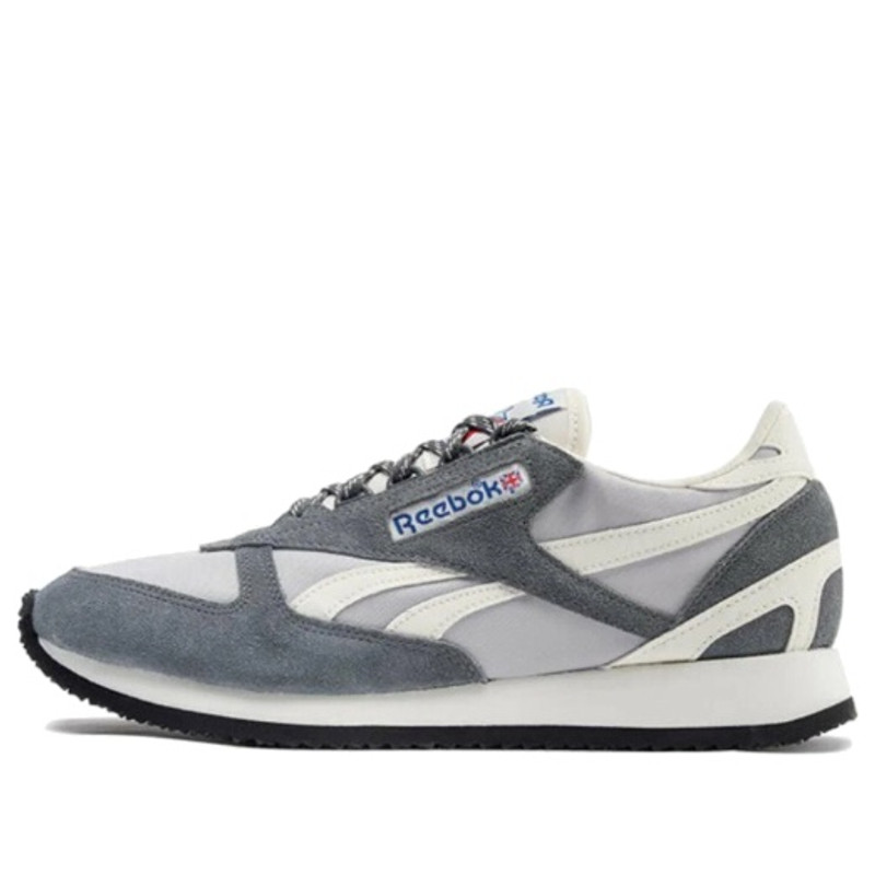 Reebok Victory Classic 'Grey' HP2440 - 1