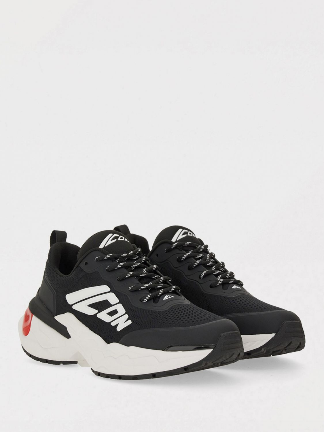 Sneakers men Dsquared2 - 2