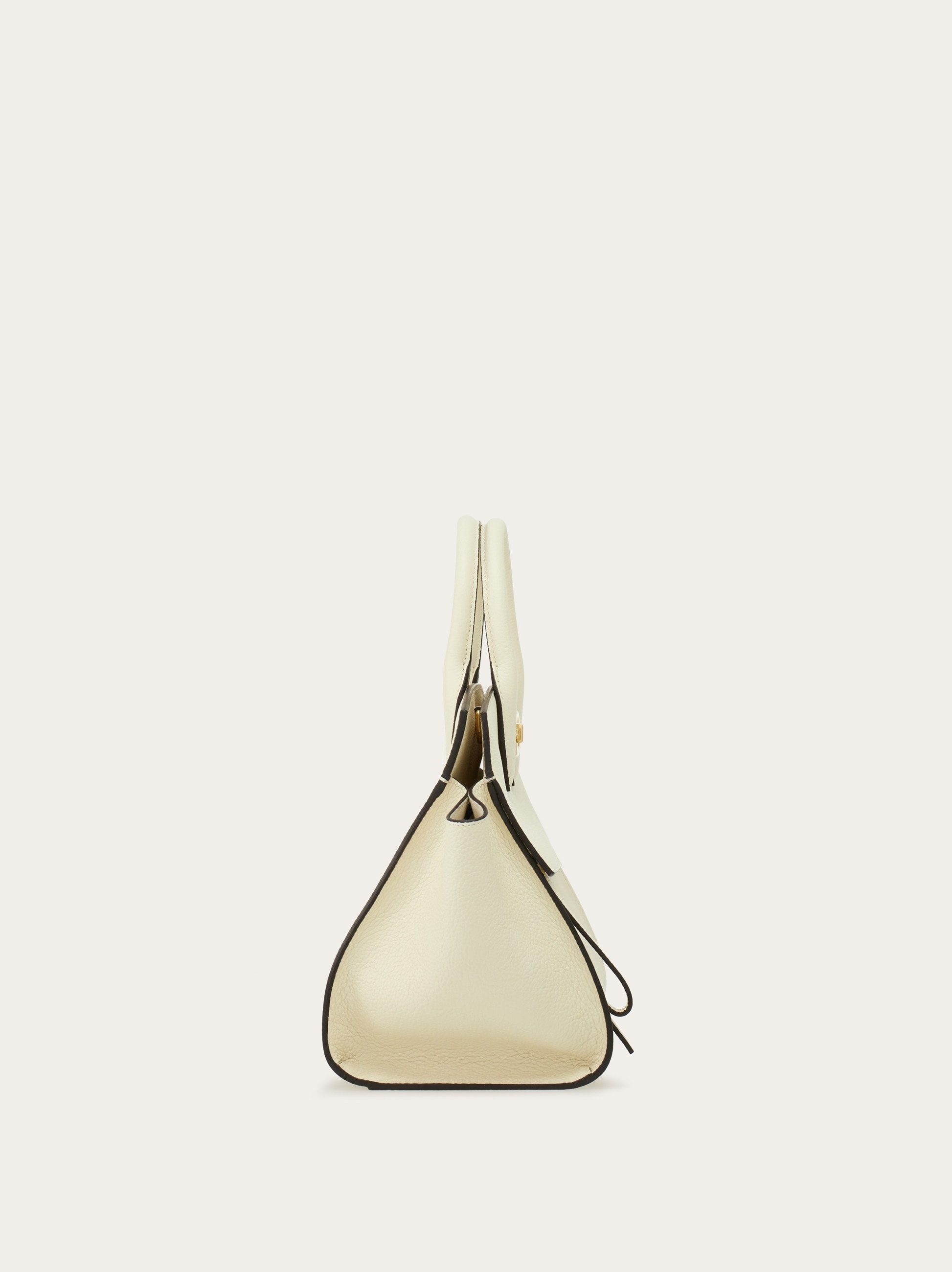 Ferragamo Studio Soft bag (S) - 4