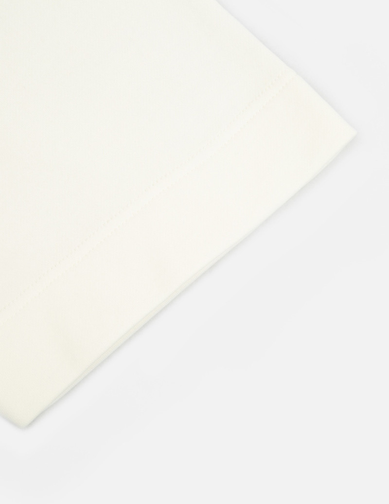 DARUMA BONSAI EMBROIDERED SWEATSHIRT 9