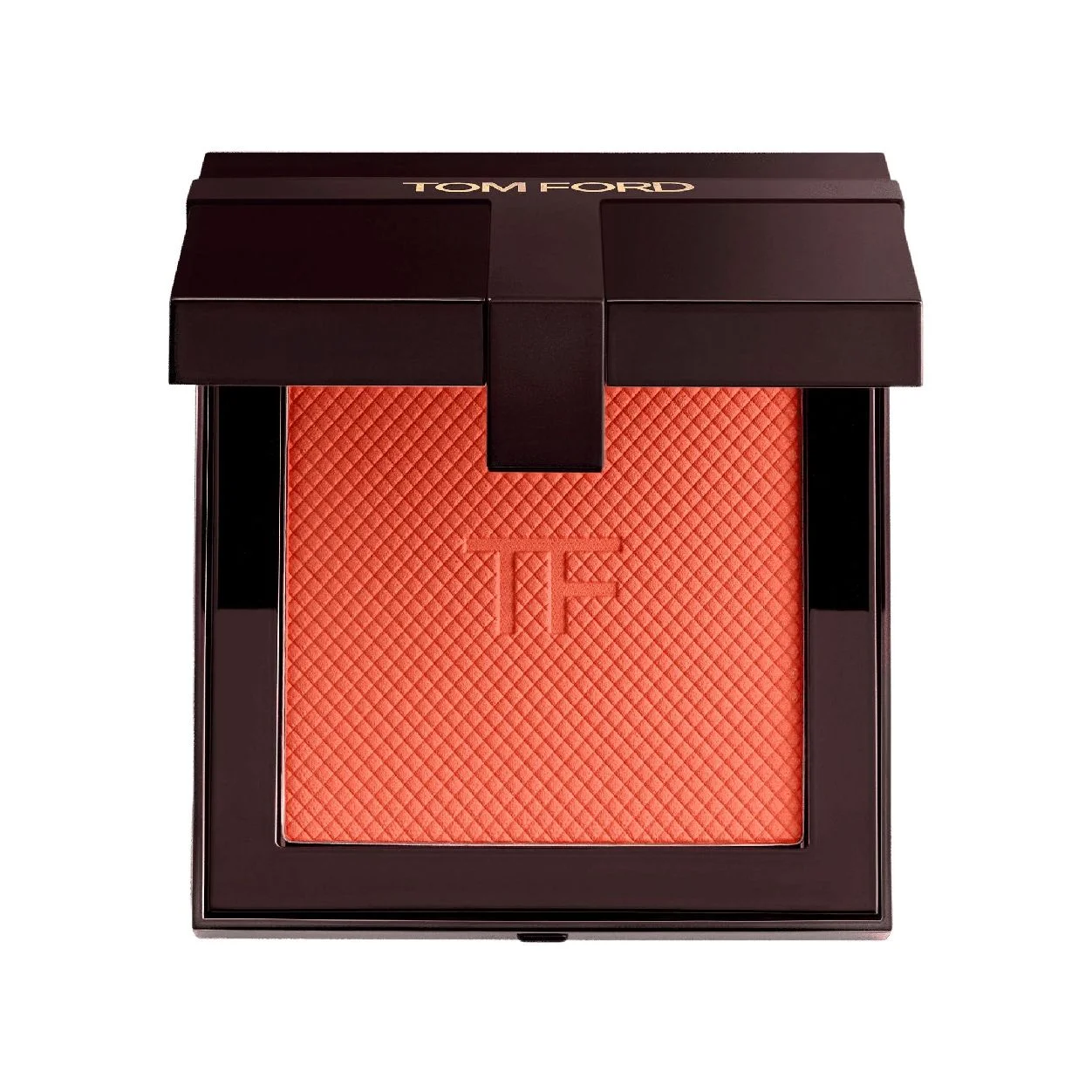 Architecture Soft Matte Blush - 1