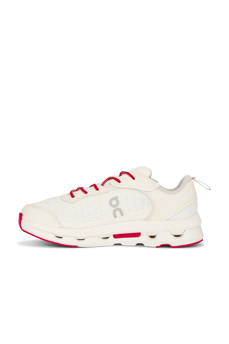 x Zendaya Cloudzone Moon Sneaker - 5
