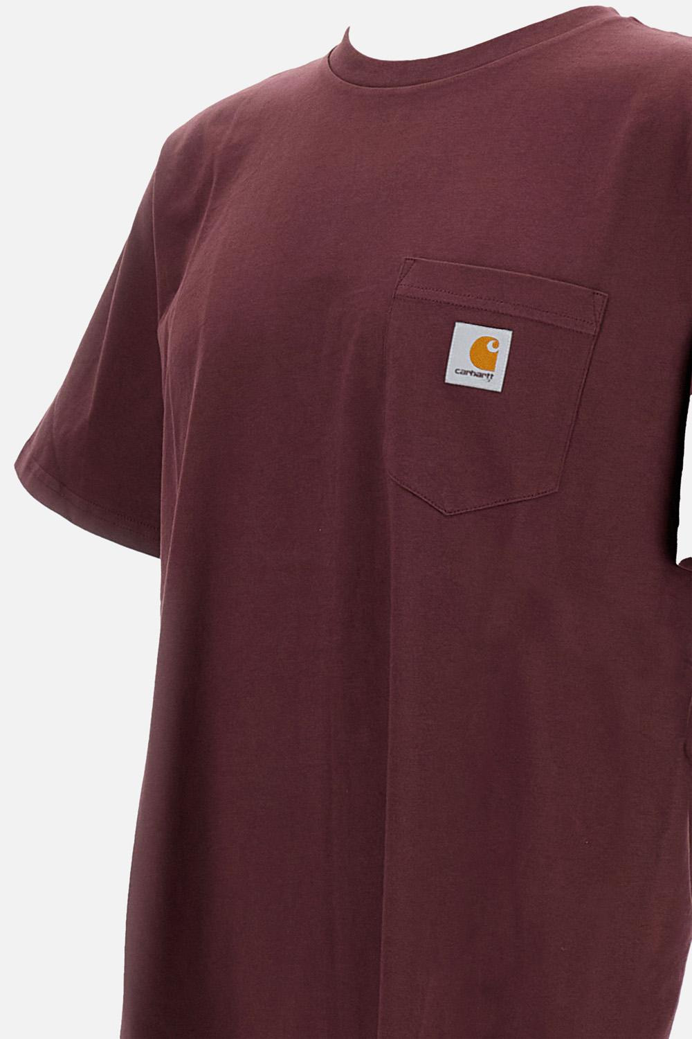 T-SHIRT - 4