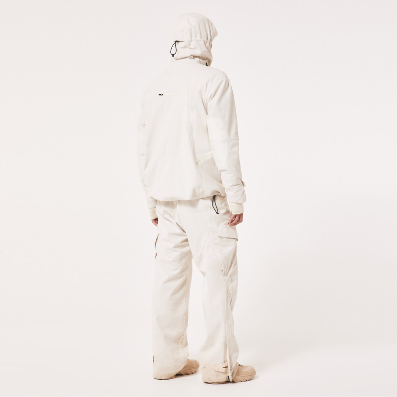 Latitude Flex Tech Jacket 4